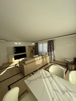 Scholz Romantic Suites